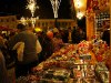 Sibiu, Târgul de Crăciun Decembrie 2009