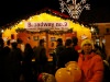 Sibiu, Târgul de Crăciun Decembrie 2009