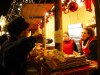 Sibiu, Târgul de Crăciun Decembrie 2009