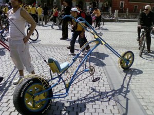 bicicleta1