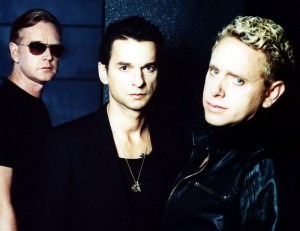 depeche_mode