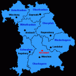 lageplanbayern