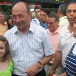 basescu