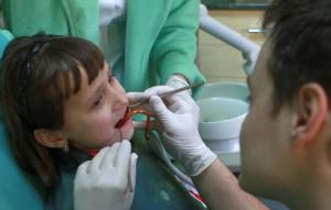 dentist-pentru-copii-copil-dentist_08