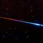 meteore-perseide93-kohle