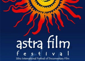 astra film 2009