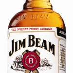 jim_beam_white