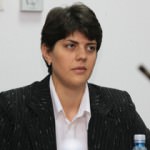 kovesi - candidat - procuror general