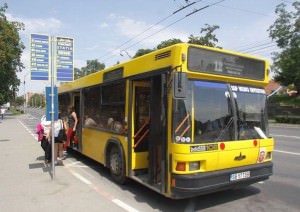 autobuz