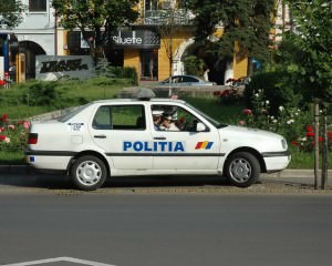 politia
