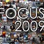 focus-sibiu-imagine-mic-1