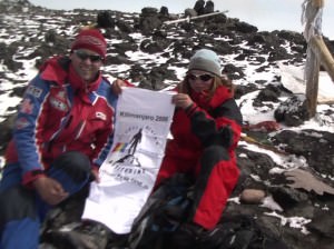 update: avalanşă la bâlea - schiorul prins sub zăpadă a murit