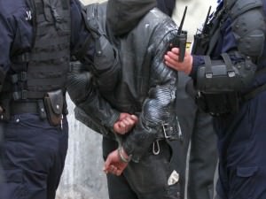 Razii şi descinderi în Sibiu: 25 de infractori prinși şi amenzi de peste 70.000 de lei