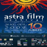 astra film festival nominalizat pentru premiile radio românia cultural