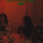 video: opt prostituate prinse în timp ce făceau sex cu şoferi turci în tir-uri
