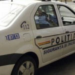 doi poliţişti sibieni de la rutieră trimişi în judecată pentru fals şi abuz în serviciu
