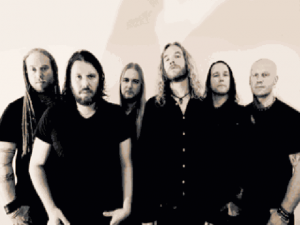 dark tranquillity aduce metalul de gothenburg la artmania festival