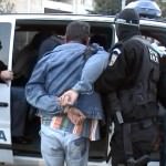 zeci de traficanți și consumatori de droguri din cisnădie și sibiu audiați de procurori