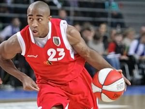 csu sibiu l-a transferat oficial pe americanul jarryd loyd