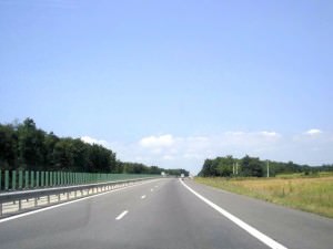 autostrada piteşti – sibiu mai importantă pentru ue decât comarnic – braşov