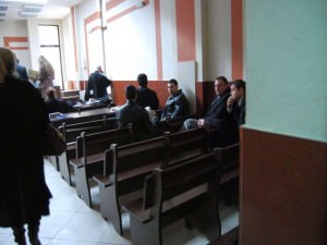 sibieni trimiși în judecată pentru fraudă de peste 1.000.000 de euro
