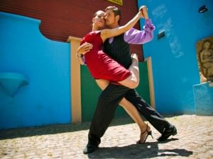cursuri de tango argentinian la sibiu