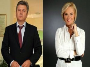 Primarul din Voluntari a cerut-o pe Gabriela Firea de nevastă