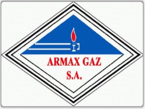 armax gaz ia poziție în cazul acuzelor aduse de o medieșeancă ce spune că fiul ei a murit din cauza lui mircea vescan