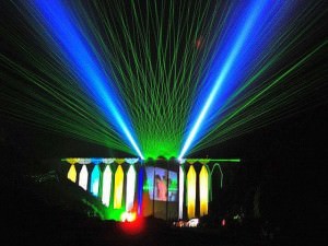 s-au pus în vânzare biletele pentru fusion festival romania 2011