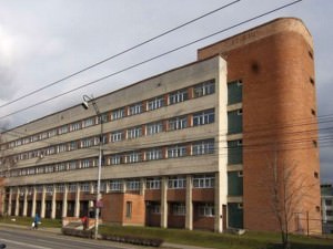 restructurarea spitalelor sibiene în analiză la prefectură