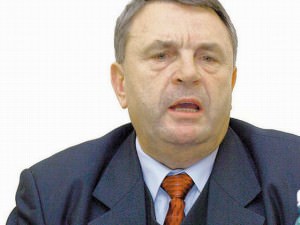 teodor ancuţa demisionează din funcţia de director general al bursei din sibiu
