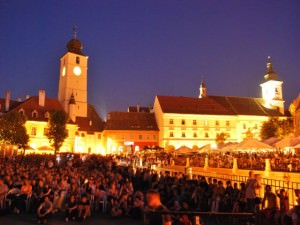 filmele de la tiff vin între 15 şi 19 iunie la sibiu