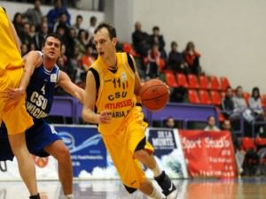 csu a pierdut dramatic la timișoara cu 67-66. vezi ce a spus antrenorul timișoarei despre meci!