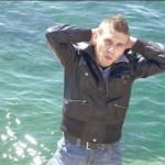 video - clip în memoria lui rafael, tânărul care a fost găsit spânzurat la sibiu