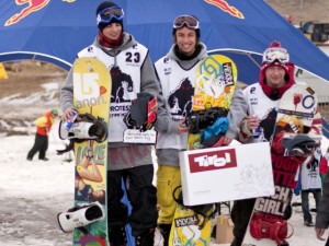 Spectacol total la Transilvania Rookie Fest de la Arena Platoș