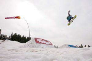 Spectacol total la Transilvania Rookie Fest de la Arena Platoș