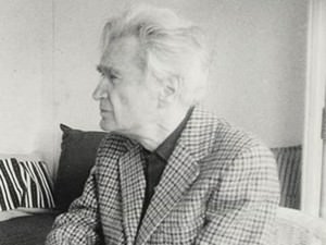 Manuscrise şi documente personale ale lui Emil Cioran, scoase la licitaţie joi, la Paris