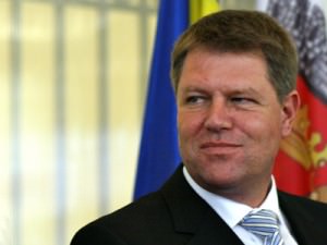 iohannis despre telegondola psd-ului: “e o prostie”. primarul atacă şi pdl-ul lui ariton