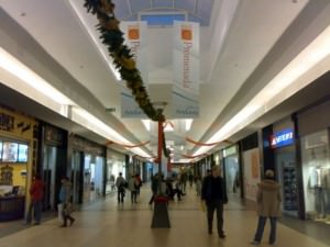 concursuri pentru copii pe1 iunie în promenada mall la shopping city sibiu