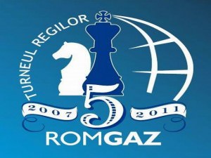 turneul regilor – romgaz, prima ediţie în circuitul grand slam