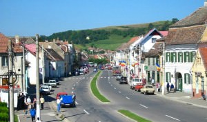 ipj sibiu vrea să restructureze poliţia rurală în şase secţii în loc de 51 câte sunt acum