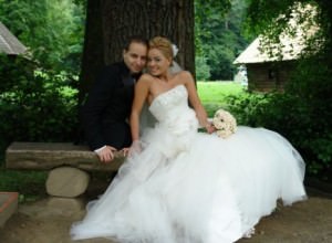 sibianca anya, ex-hi-q, a divorţat după numai doi ani de căsnicie!