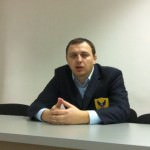 video - cătălin vulc: „avem meci greu cu oradea. sper să învingem”. wisseh: “va fi un campionat greu”. csu sibiu - csm oradea este live-video pe ora de sibiu!