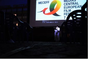 filmul „mahler on the couch” a obținut premiul publicului la mediaș central european festival