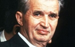 video - pe urmele lui ceausescu. cat costa sa afli despre legendele comunismului la sibiu