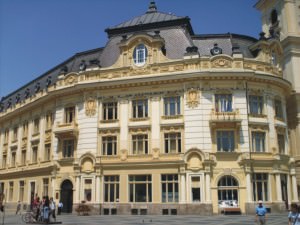 lista candidaţilor usl pentru alegerile locale: pnl-ul va avea candidat pentru primăria sibiu