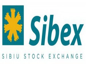 cristian sima este preşedintele consiliului de administraţie al sc sibex – sibiu stock exchange sa