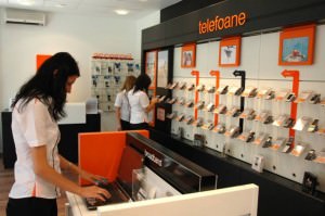 orange va lansa internet broadband în opt localităţi din transilvania, printre care şi sibiu