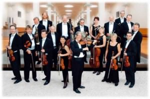 johann strauss ensemble revine cu un concert la sibiu