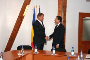 SC Apă Canal Sibiu a luat un credit de 17,1 milioane euro de la BERD pentru finanţarea investiţiilor actuale